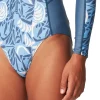 womens-bahia-lycra-half-fz-surf-suit-check-mosaic_css44wa_cmsc_07_1edab89f-fae6-43ac-a3f4-d44877ef63b5