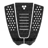 Gorilla---Core-Range---Jane-Black_1200x