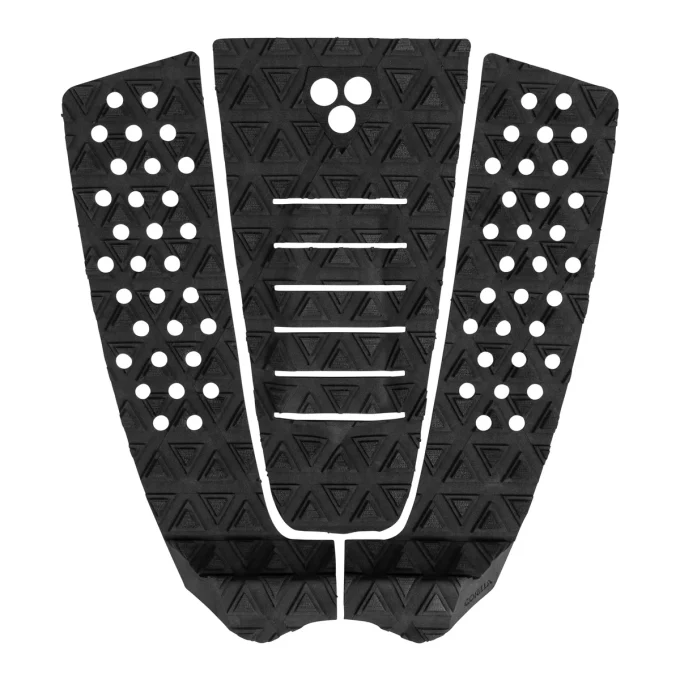 Gorilla---Core-Range---Jane-Black_1200x