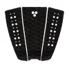 Gorilla---Phat-Series---Three-Black_1200x