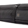 hypa-detail-double-padded-side-wall-24-a_5734a42d-f6e7-4dde-9734-95bbe3258fda_1800x1800