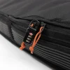 hypa-detail-heavy-duty_zippers-lockable-24-a_e5e3e17d-2729-467c-abaf-bbee9973a2ac_1800x1800
