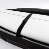 hypa-detail-internal-compression-straps-24-b_4cc21d67-fb99-41a2-9128-58164f611165_1800x1800