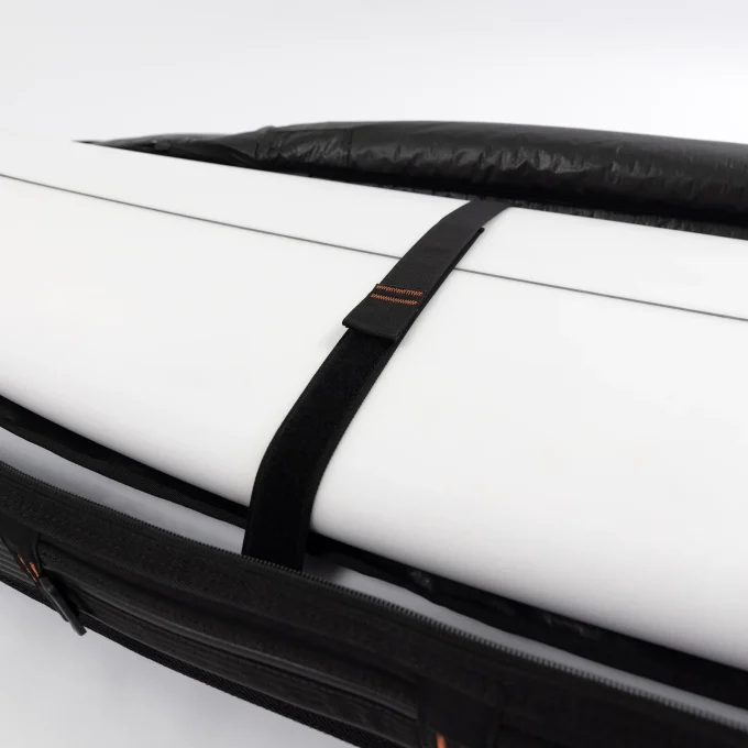 hypa-detail-internal-compression-straps-24-b_4cc21d67-fb99-41a2-9128-58164f611165_1800x1800