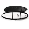 hypa-detail-internal-compression-straps-24-c_50baa023-9dea-4197-886a-55e7248bcd1e_1800x1800