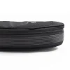 hypa-detail-moulded-side-wall-24-a_6e4d126e-f8ac-442c-8609-5caa83d683cf_1800x1800