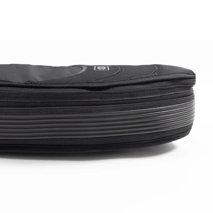 hypa-detail-moulded-side-wall-24-a_6e4d126e-f8ac-442c-8609-5caa83d683cf_1800x1800