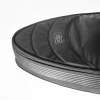 hypa-detail-moulded-side-wall-24-c_b58e5670-582f-4cd8-98c2-c7feaf8ceb0b_1800x1800