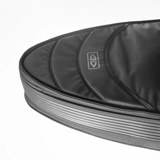 hypa-detail-moulded-side-wall-24-c_b58e5670-582f-4cd8-98c2-c7feaf8ceb0b_1800x1800