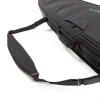 hypa-detail-padded-shoulder-strap-24-a_1800x1800