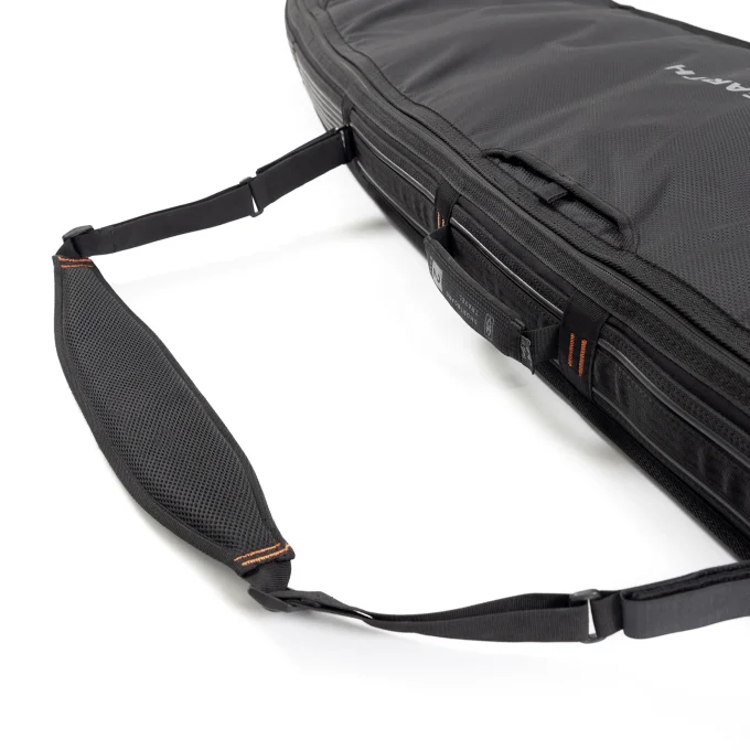 hypa-detail-padded-shoulder-strap-24-a_1800x1800