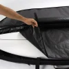 hypa-detail-sewn-in-padded-divider-24-a_1800x1800
