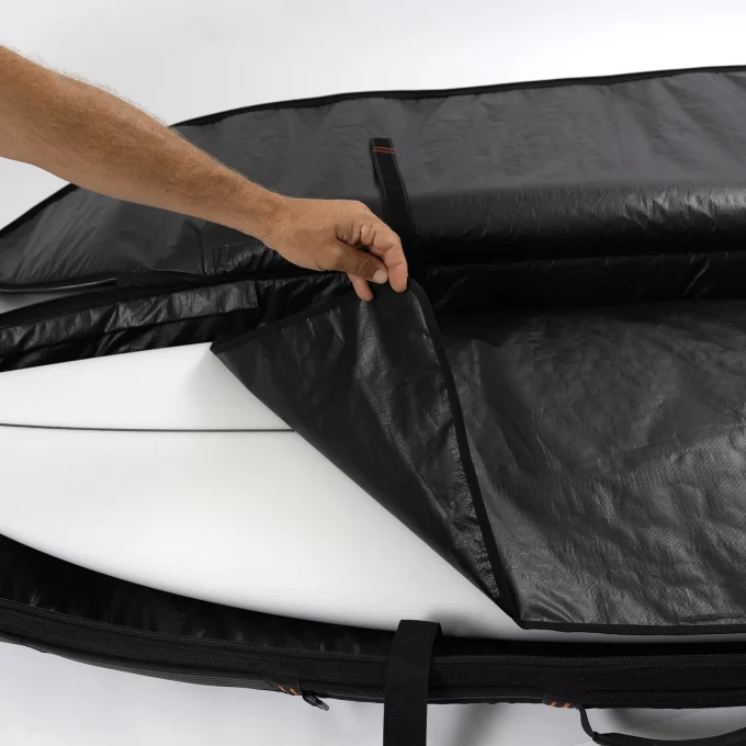 hypa-detail-sewn-in-padded-divider-24-a_1800x1800