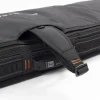 hypa-detail-shoulder-strap-stash-pocket-24-b_1800x1800