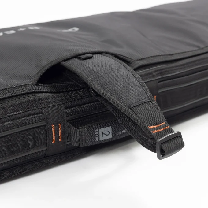 hypa-detail-shoulder-strap-stash-pocket-24-b_1800x1800