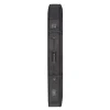 scfs02-h-hypa_fish-shortboard-travel-cover-2-boards-black-side-gusset-24_d9ffd707-8a49-4c90-afeb-e4b263344eef_1800x1800