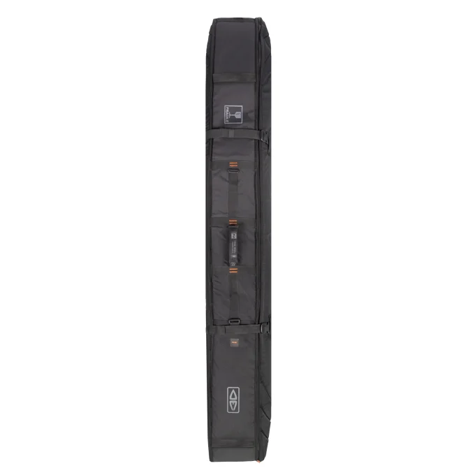 scfs02-h-hypa_fish-shortboard-travel-cover-2-boards-black-side-gusset-24_d9ffd707-8a49-4c90-afeb-e4b263344eef_1800x1800