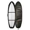 scfs02-h-hypa_fish-shortboard-travel-cover-2-boards-detail-open-24_9811b998-69ff-49cc-9848-6da65e51370e_1800x1800