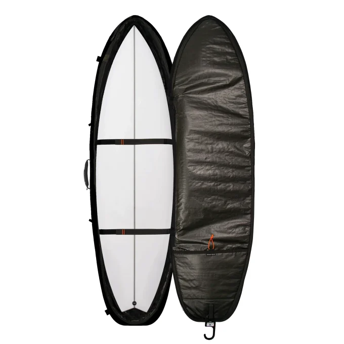 scfs02-h-hypa_fish-shortboard-travel-cover-2-boards-detail-open-24_9811b998-69ff-49cc-9848-6da65e51370e_1800x1800