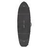 scfs03-h-hypa_fish-shortboard-travel-cover-3-boards-black-side2-24_b052c384-8c4a-42cd-9be1-94915ac1529d_1800x1800
