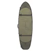 scfs03-h-hypa_fish-shortboard-travel-cover-3-boards-khaki-side1-24_06db7be9-4f0a-465d-a46c-44be6cac7330_1800x1800