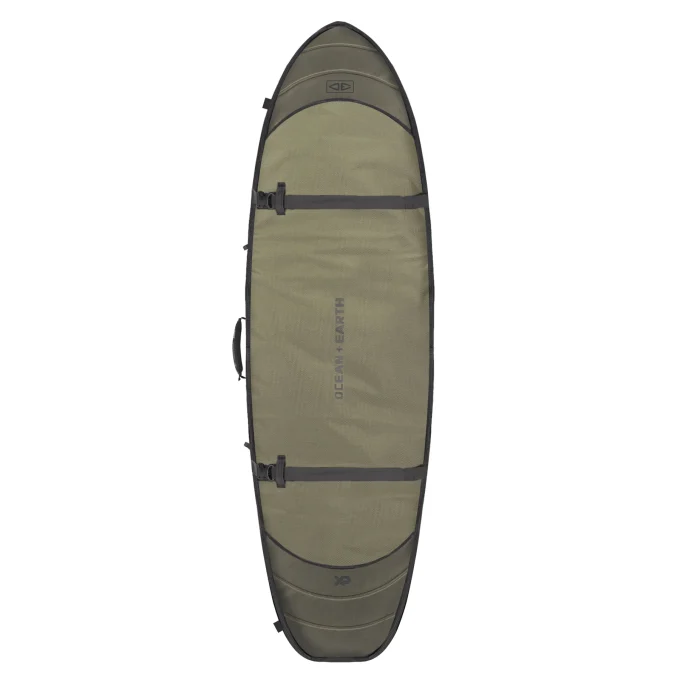 scfs03-h-hypa_fish-shortboard-travel-cover-3-boards-khaki-side1-24_06db7be9-4f0a-465d-a46c-44be6cac7330_1800x1800