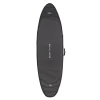 scsb02-h-hypa-shortboard-surfboard-cover-2-board-black-top-24_debae96a-1af4-433f-bb3c-e1eabe53c055_1800x1800