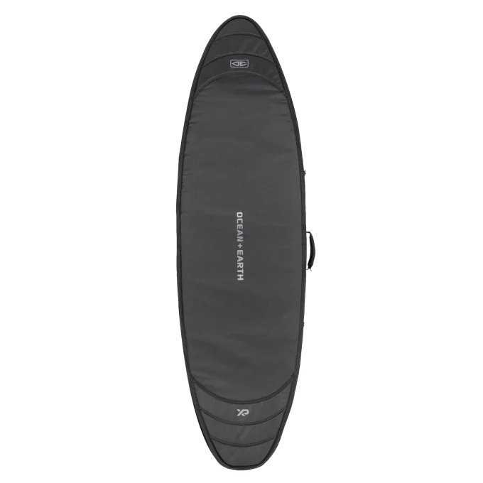 scsb02-h-hypa-shortboard-surfboard-cover-2-board-black-top-24_debae96a-1af4-433f-bb3c-e1eabe53c055_1800x1800