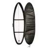 scsb02-h-hypa-shortboard-surfboard-cover-2-board-detail-open-24_1800x1800