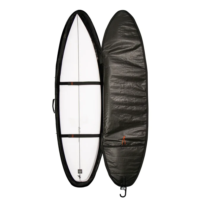 scsb02-h-hypa-shortboard-surfboard-cover-2-board-detail-open-24_1800x1800