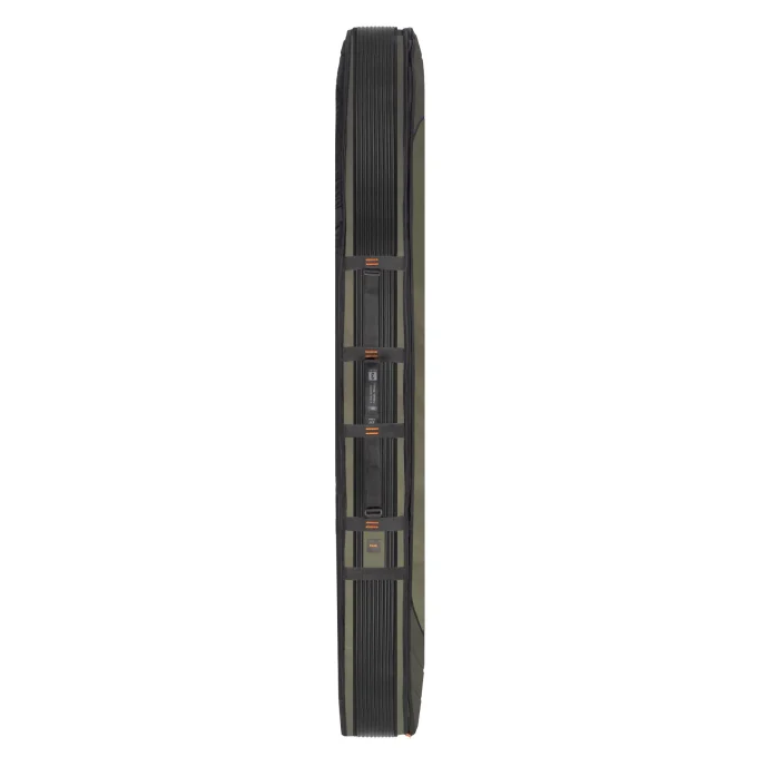 scsb03-h-hypa-shortboard-surfboard-cover-3-board-khaki-side-gusset-24_1800x1800