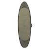 scsb03-h-hypa-shortboard-surfboard-cover-3-board-khaki-top-24_1800x1800