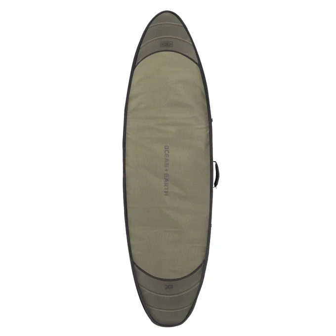 scsb03-h-hypa-shortboard-surfboard-cover-3-board-khaki-top-24_1800x1800