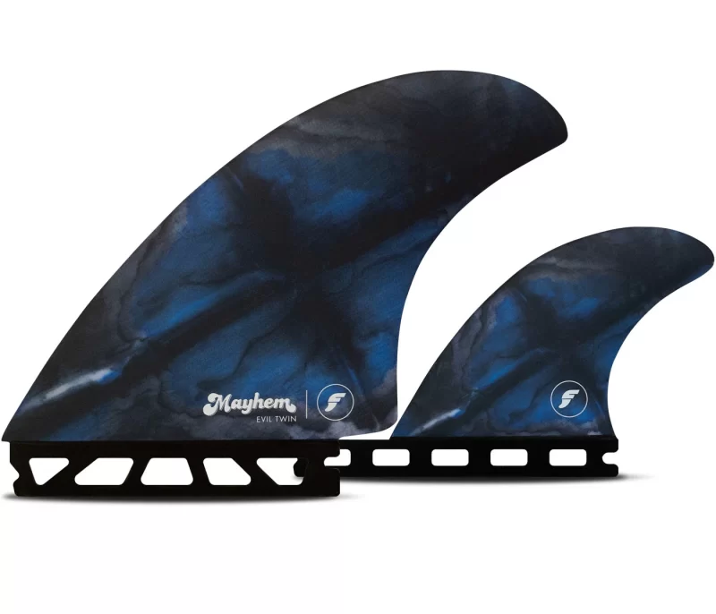 Futures_product_hero_image_mayhem_evil_twin_L_surfboard_fins_1800x1800_17714a19-8336-46a7-b185-1ebbbc840660_1800x1800