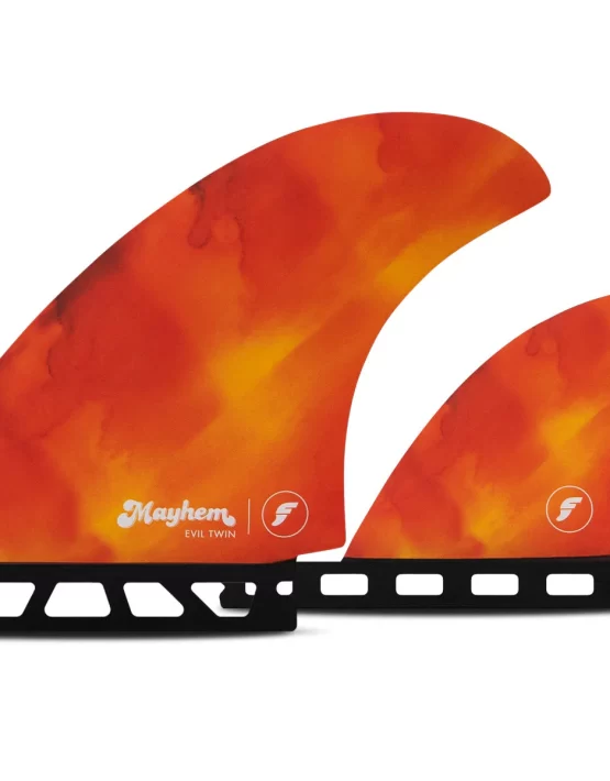 Futures_product_hero_image_mayhem_evil_twin_M_surfboard_fins_1800x1800_97b95dca-56fb-4c7f-a8e4-3054d5b5d114_1800x1800