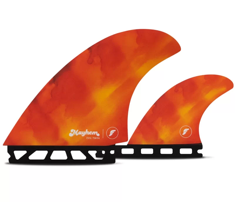 Futures_product_hero_image_mayhem_evil_twin_M_surfboard_fins_1800x1800_97b95dca-56fb-4c7f-a8e4-3054d5b5d114_1800x1800