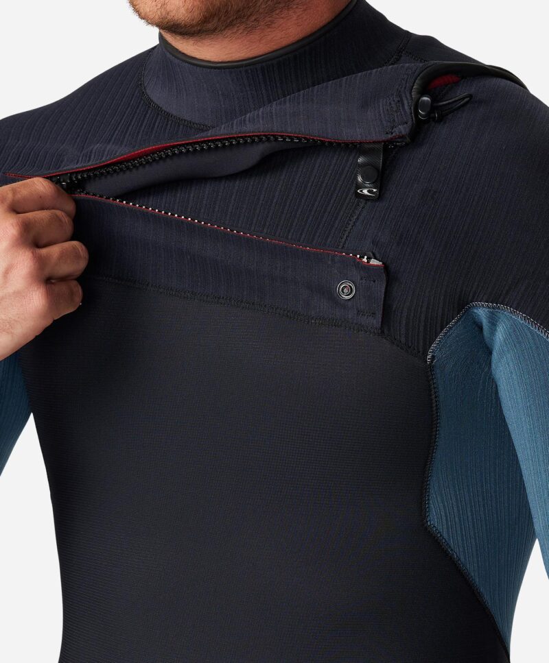 hyperfire-3-2mm-steamer-chest-zip-wetsuit-cadet_5511oa_9g72_05_7a6b943c-e47f-4f8d-9f23-d81d74a514b7