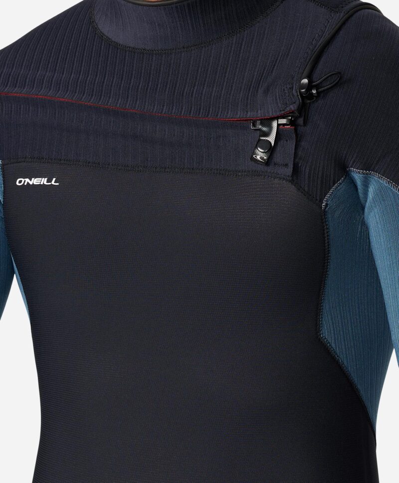 hyperfire-3-2mm-steamer-chest-zip-wetsuit-cadet_5511oa_9g72_06_58e9529c-5d61-490c-b4bf-038bbd20adab