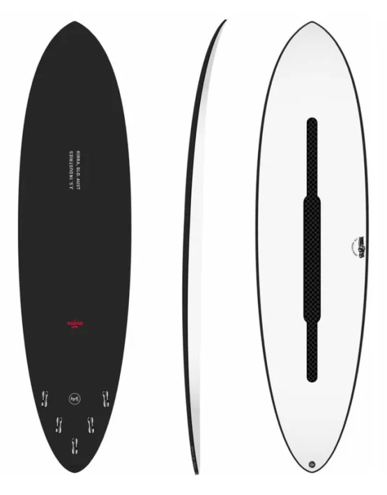 js-board-el-baron-hyfi3-midlength-surfboard-1_720x
