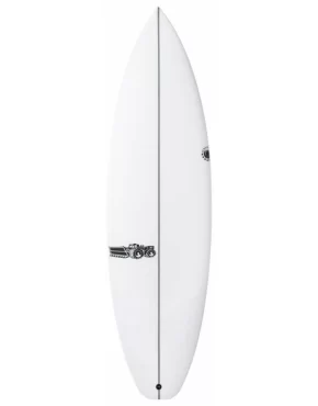 xero-gravity-pu-deck-js-