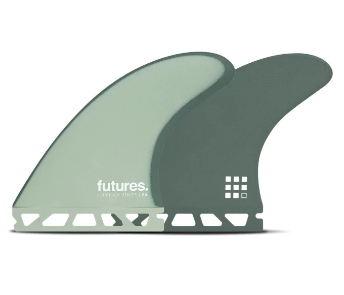 Futures EA 1