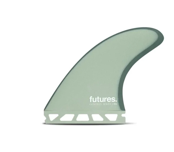 Futures EA