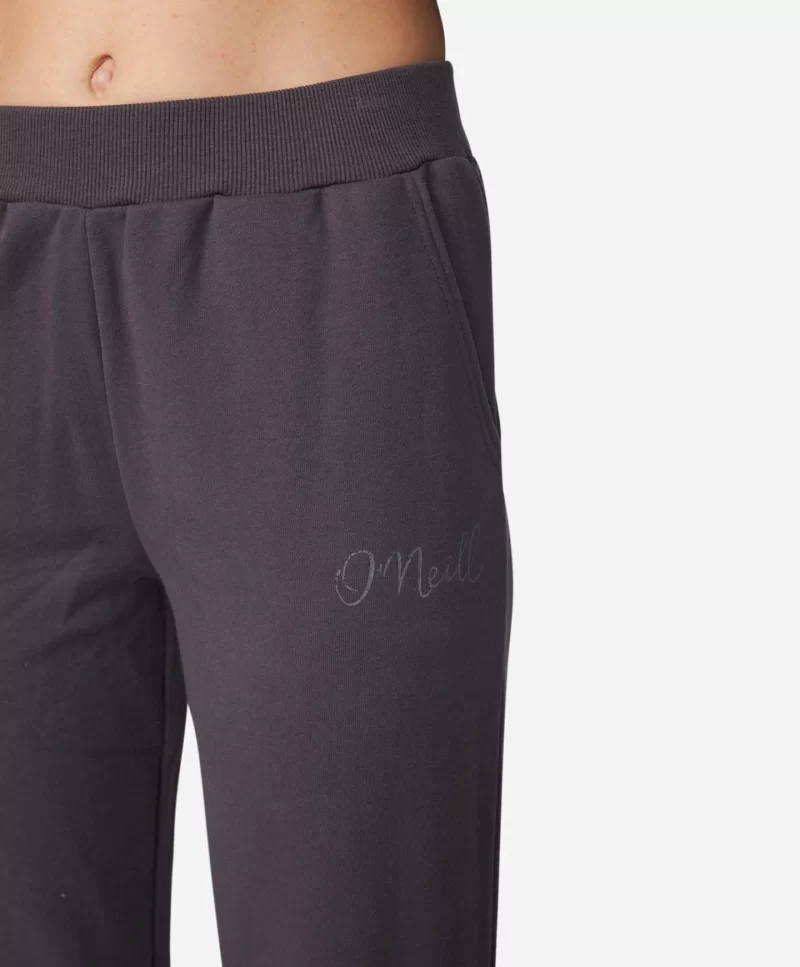 classic-trackpant-slate-wash_fa1409015_slt_015_49efc9c3-1ae5-44e2-87cf-e3fd4c630efd