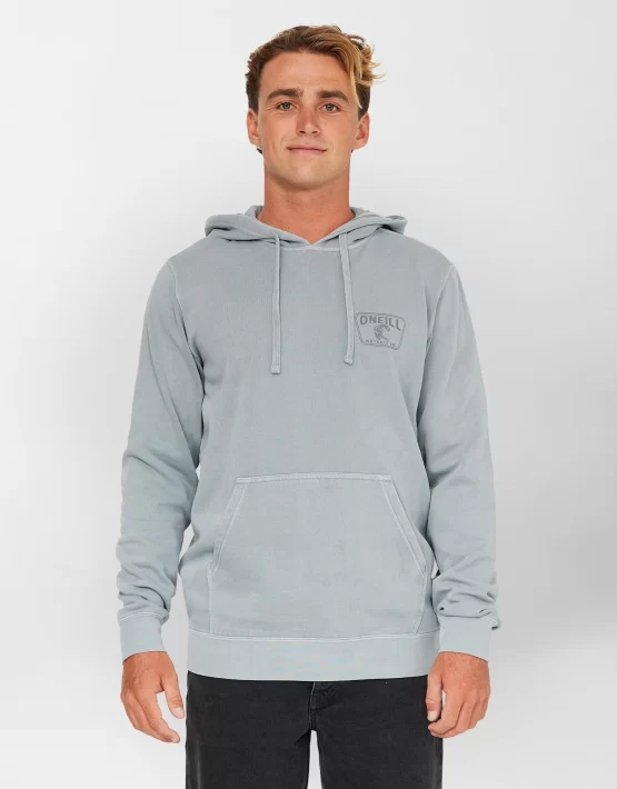 clean-hoodie_cho54ma_wlgr_01_4db692c9-e771-442f-bd1b-83da50eb9f47