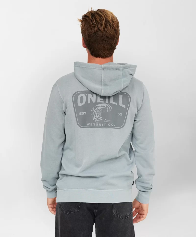 clean-hoodie_cho54ma_wlgr_05_8f35cc56-4cfb-4dea-a6c2-424a4cf617ff