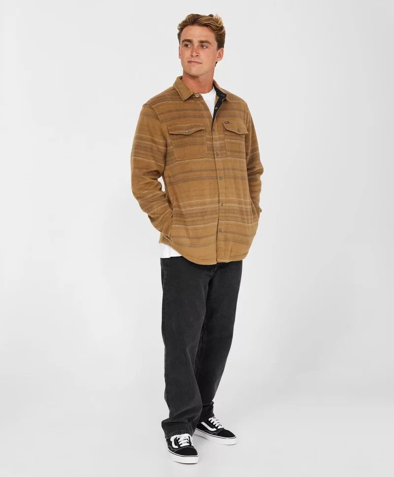 davies-flannel_fa4104201_grax_06_5309aafd-1c42-4017-a92a-e75717e2d84a