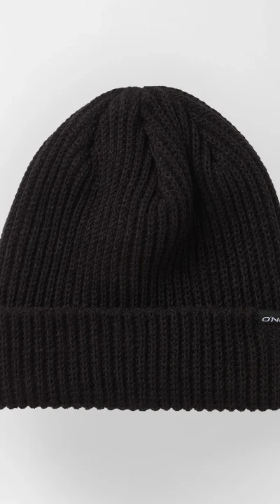 O'Neill Market Beanie