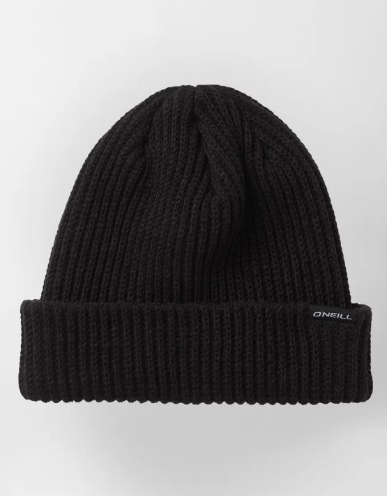market-beanie_FA3196002_BLK_01_25aeea4d-a086-45e2-8748-a6694c31a5f4