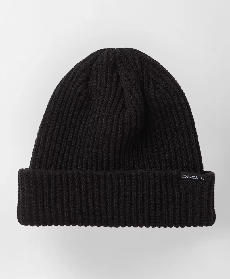 market-beanie_FA3196002_BLK_01_25aeea4d-a086-45e2-8748-a6694c31a5f4