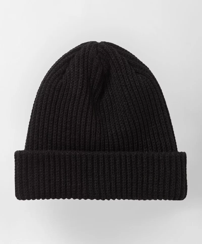 market-beanie_FA3196002_BLK_02_c1bb6649-cc25-4e57-aebf-f4924b8b5d7a